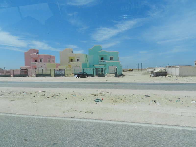 DSCN1282