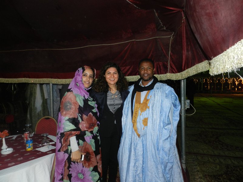 DSCN1735