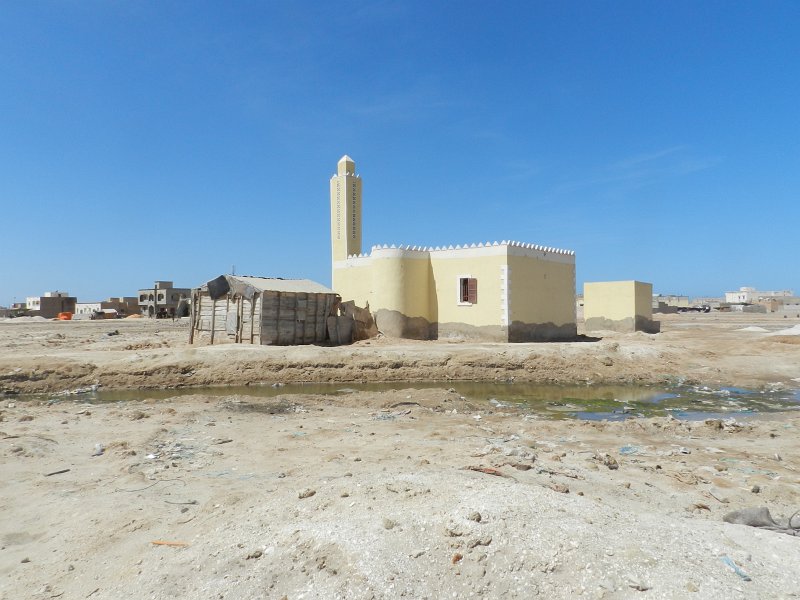 DSCN1619