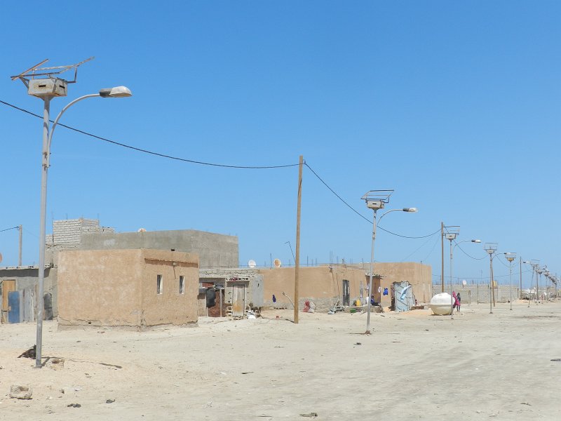 DSCN1669