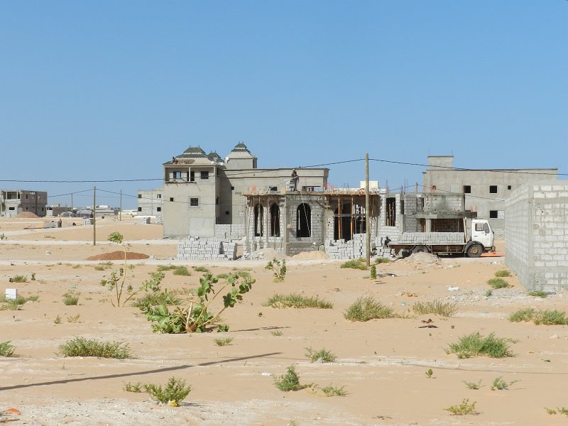 DSCN1919