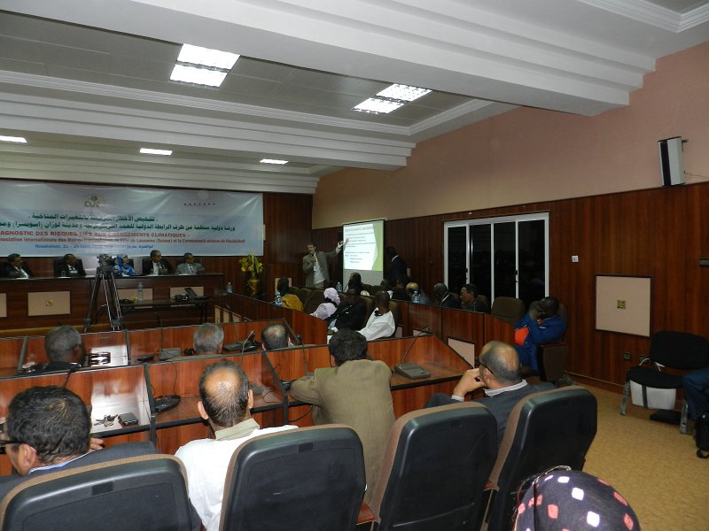 DSCN1859