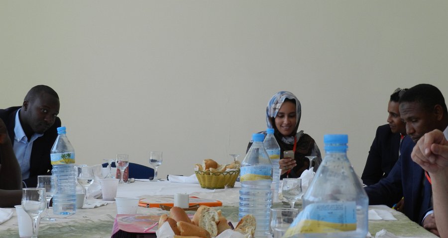 DSCN1908