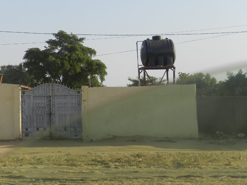 Madjorio1