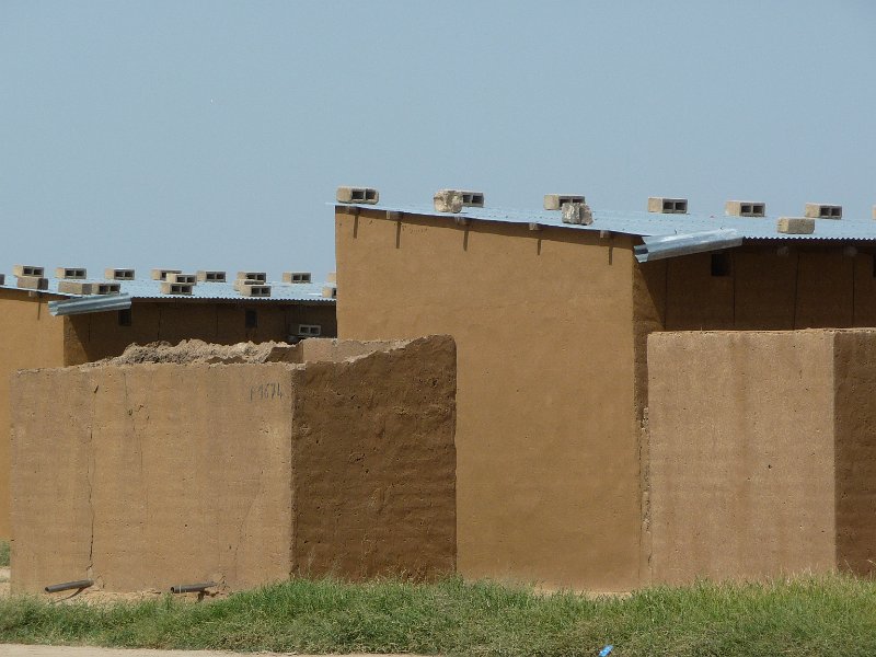 Madjorio2