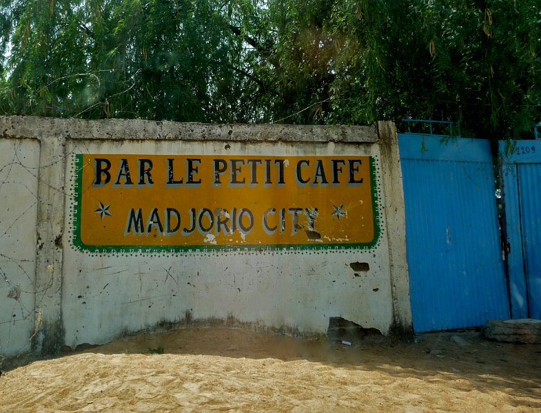 Madjorio24