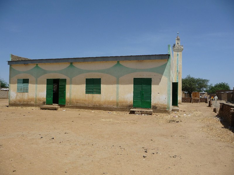 Madjorio6