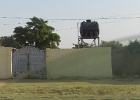 © V. Bayiri &#38; A. Dépraz