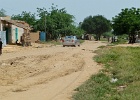 © V. Bayiri &#38; A. Dépraz