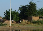 © V. Bayiri &#38; A. Dépraz