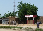 © V. Bayiri &#38; A. Dépraz