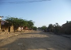 © V. Bayiri &#38; A. Dépraz