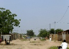 © V. Bayiri &#38; A. Dépraz
