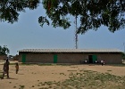 © V. Bayiri &#38; A. Dépraz