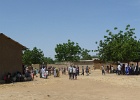© V. Bayiri &#38; A. Dépraz