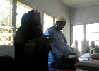 travaux-35.JPG