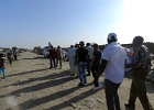 travaux-43.JPG