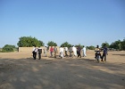travaux-46.JPG