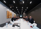 FSI-reunion-2014-BR-1137.jpg