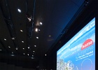FSI-reunion-2014-BR-1150.jpg