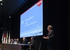 FSI-reunion-2014-BR-1209.jpg