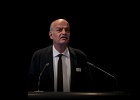 FSI-reunion-2014-BR-1246.jpg