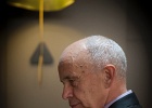 FSI-reunion-2014-BR-1305.jpg