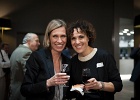 FSI-reunion-2014-BR-1309.jpg