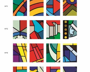 Vitraux vectrorisés3