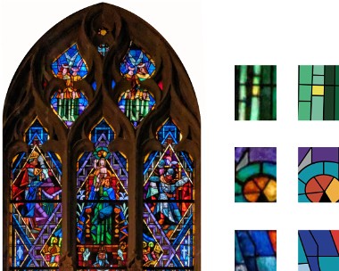 Vitraux1