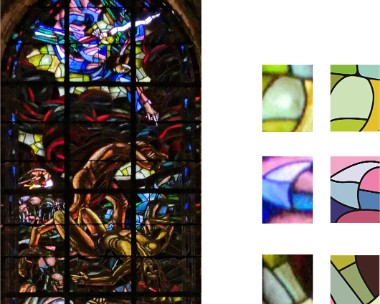 Vitraux10