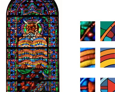 Vitraux11