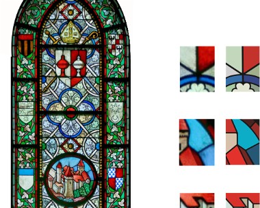 Vitraux12