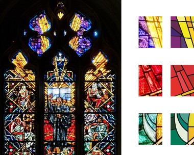 Vitraux13
