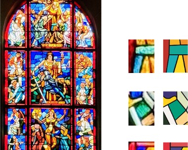 Vitraux14