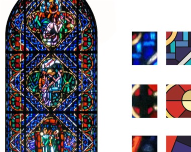 Vitraux2