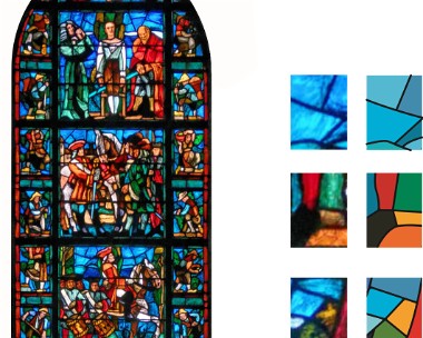 Vitraux3