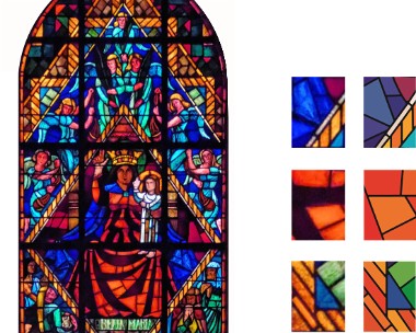 Vitraux4