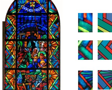 Vitraux5