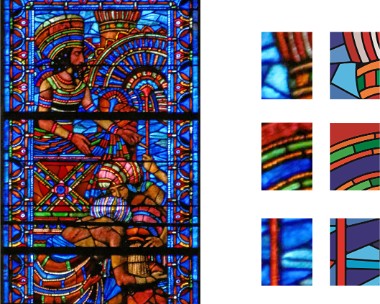 Vitraux6