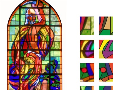 Vitraux7