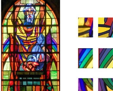 Vitraux8