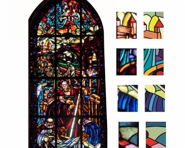 Vitraux9 copie