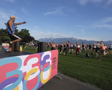 2024_Ville de Lausanne_Cours de sport géants_©Gennaro Scotti_19