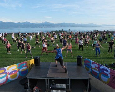 2024_Ville de Lausanne_Cours de sport géants_©Gennaro Scotti_24