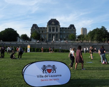 2024_Ville de Lausanne_Cours de sport géants_©Gennaro Scotti_25