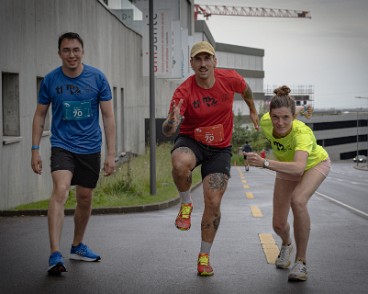 m2 challenge - 20.06.2024 (Croisettes)