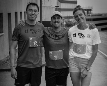 m2 challenge - 20.06.2024 (Croisettes)