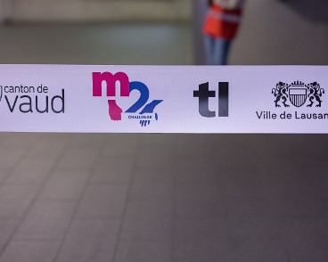 m2 challenge - 20.06.2024 (Croisettes)