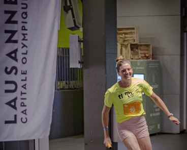 m2 challenge - 20.06.2024 (Croisettes)